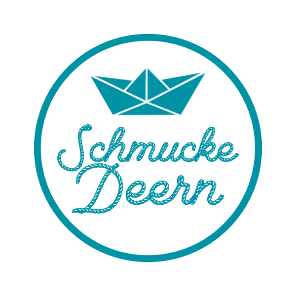 Sponsor_Schmucke Deern